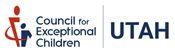 Council for Exceptional Children logo